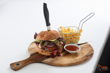 November 2017 / MT_BARKER_SC_0038_171103