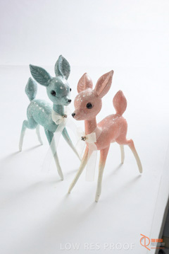 November 2017 / MT_BARKER_SC_0047_171103