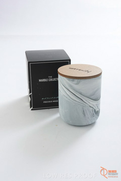 November 2017 / MT_BARKER_SC_0048_171103