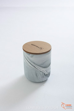 November 2017 / MT_BARKER_SC_0051_171103