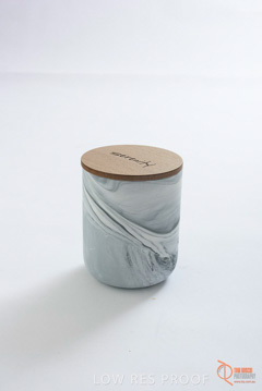 November 2017 / MT_BARKER_SC_0052_171103