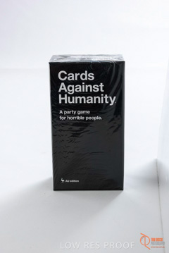 November 2017 / MT_BARKER_SC_0068_171103