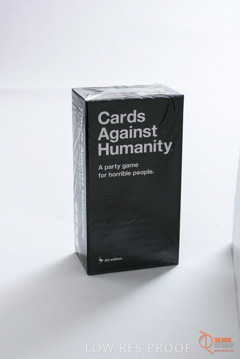 November 2017 / MT_BARKER_SC_0070_171103