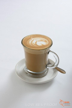 November 2017 / MT_BARKER_SC_0072_171103