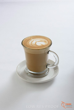 November 2017 / MT_BARKER_SC_0074_171103