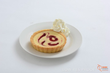 November 2017 / MT_BARKER_SC_0083_171103