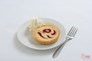 November 2017 / MT_BARKER_SC_0087_171103