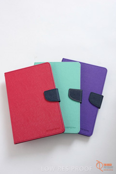 November 2017 / MT_BARKER_SC_0089_171103