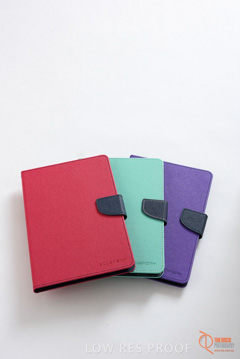 November 2017 / MT_BARKER_SC_0090_171103