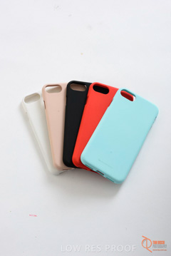 November 2017 / MT_BARKER_SC_0093_171103