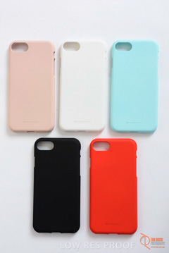 November 2017 / MT_BARKER_SC_0096_171103