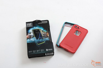 November 2017 / MT_BARKER_SC_0100_171103