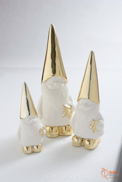 November 2017 / MT_BARKER_SC_0115_171103