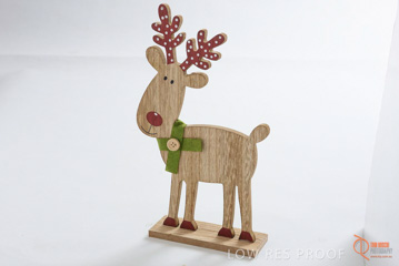 November 2017 / MT_BARKER_SC_0130_171103