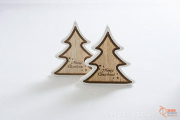 November 2017 / MT_BARKER_SC_0134_171103