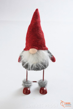 November 2017 / MT_BARKER_SC_0141_171103