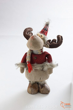 November 2017 / MT_BARKER_SC_0146_171103