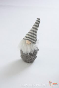 November 2017 / MT_BARKER_SC_0153_171103