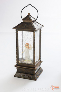 November 2017 / MT_BARKER_SC_0156_171103