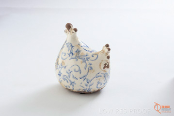 November 2017 / MT_BARKER_SC_0162_171103