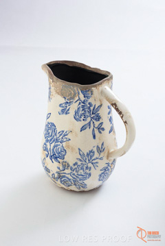 November 2017 / MT_BARKER_SC_0165_171103