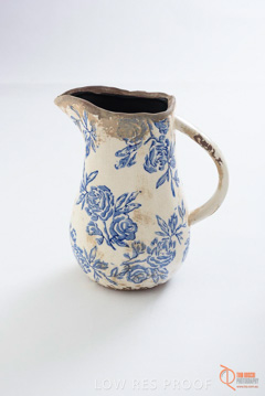 November 2017 / MT_BARKER_SC_0166_171103