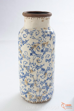 November 2017 / MT_BARKER_SC_0167_171103