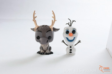 November 2017 / MT_BARKER_SC_0176_171103