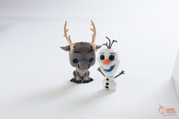 November 2017 / MT_BARKER_SC_0180_171103