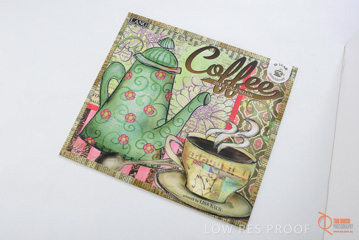 November 2017 / MT_BARKER_SC_0186_171103