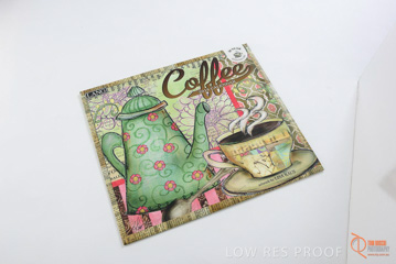 November 2017 / MT_BARKER_SC_0188_171103