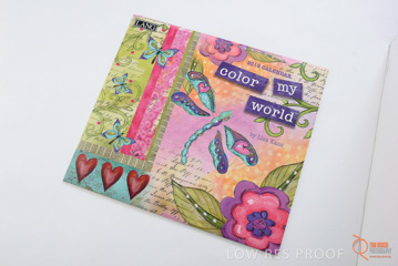 November 2017 / MT_BARKER_SC_0190_171103