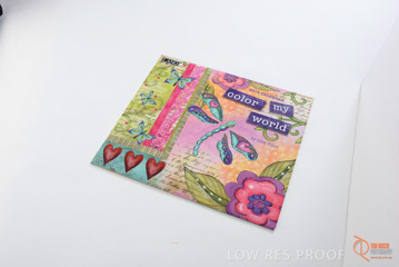 November 2017 / MT_BARKER_SC_0191_171103