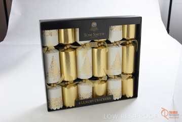 November 2017 / MT_BARKER_SC_0196_171103