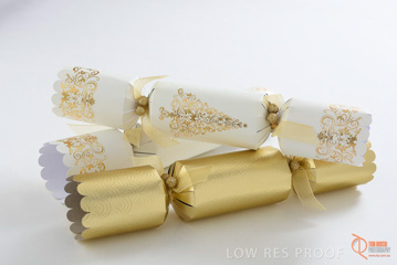 November 2017 / MT_BARKER_SC_0198_171103