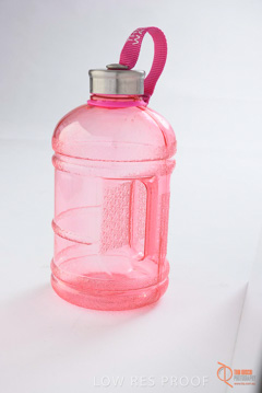 November 2017 / MT_BARKER_SC_0215_171103