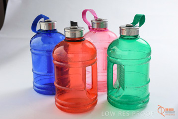 November 2017 / MT_BARKER_SC_0219_171103