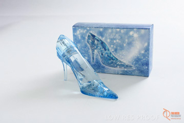 November 2017 / MT_BARKER_SC_0225_171103