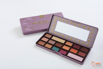 November 2017 / MT_BARKER_SC_0236_171103