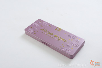 November 2017 / MT_BARKER_SC_0238_171103