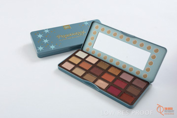 November 2017 / MT_BARKER_SC_0241_171103