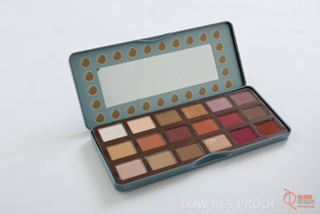 November 2017 / MT_BARKER_SC_0243_171103