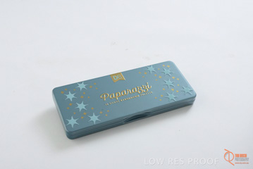 November 2017 / MT_BARKER_SC_0244_171103