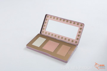 November 2017 / MT_BARKER_SC_0248_171103