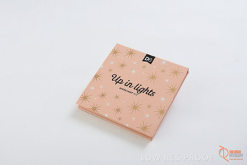 November 2017 / MT_BARKER_SC_0255_171103