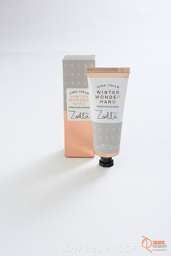 November 2017 / MT_BARKER_SC_0256_171103