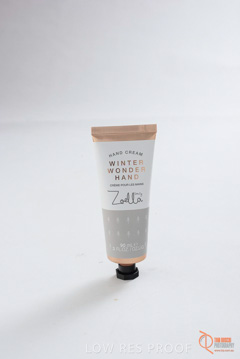 November 2017 / MT_BARKER_SC_0258_171103