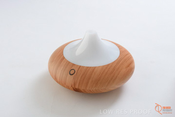 November 2017 / MT_BARKER_SC_0260_171103