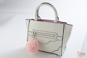 November 2017 / MT_BARKER_SC_0268_171103