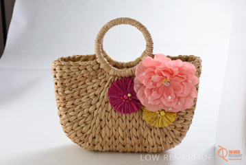 November 2017 / MT_BARKER_SC_0281_171103